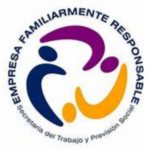 logos_actuare_website (1)