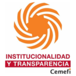 logos_actuare_website (2)