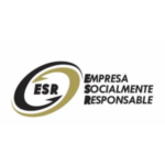logos_actuare_website (3)