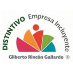 logos_actuare_website (4)