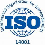 Iso-14001