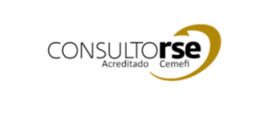 actuare_inicio_p3